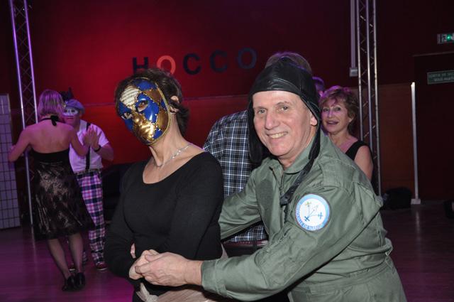 min 2015 02 20 hocco 303